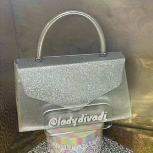 CUSTOM - Closet Name Photography Prop